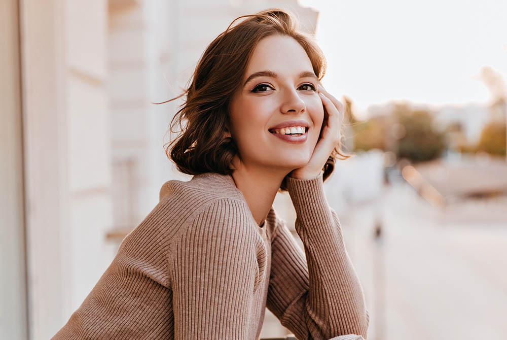 AdobeStock_370322807-1000x670