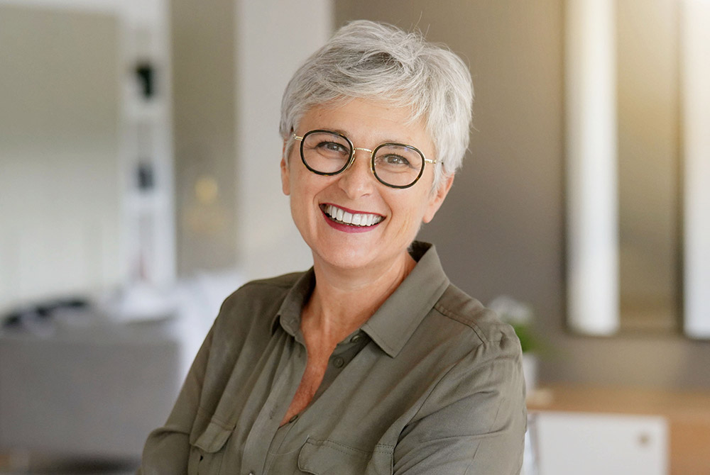 AdobeStock_384171595-1000x670