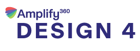 Amplify360 Design 4