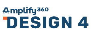 Amplify360 Design 4