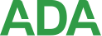 accreditation-logo (3)