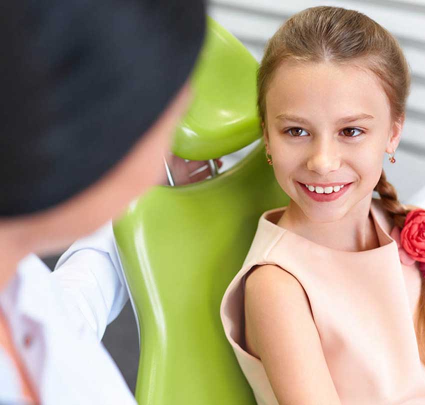 Enjoy A Bright Smile with Dental Veneers