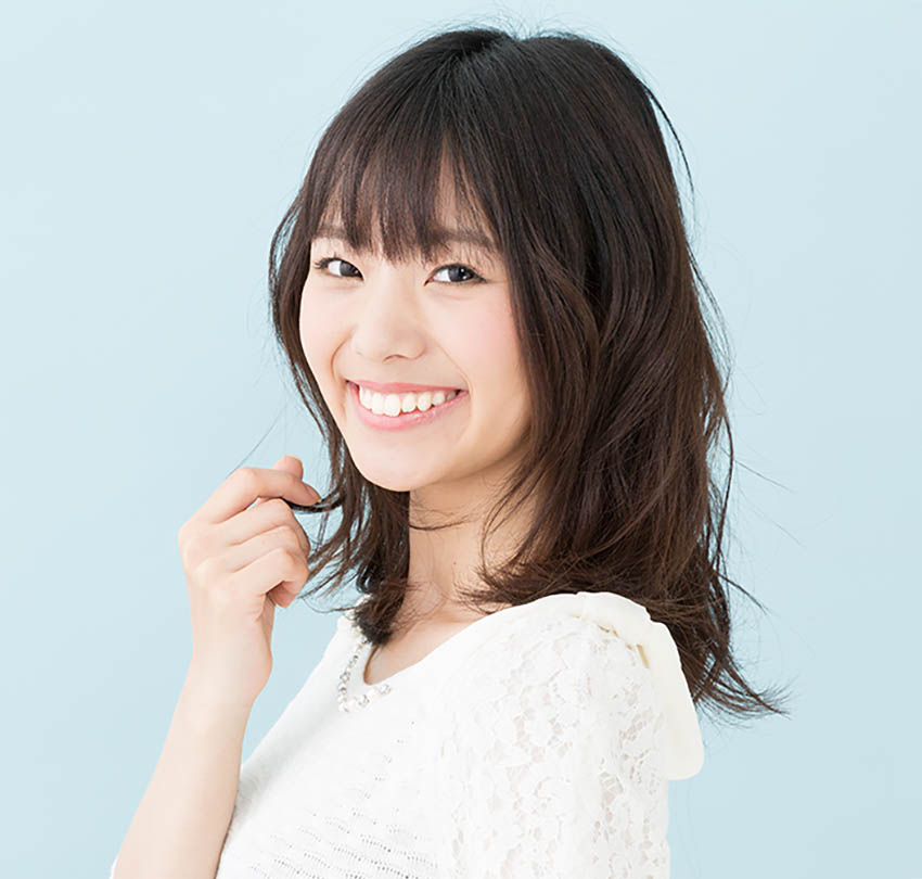 Reveal a Confident Smile With Your Cosmetic Dentist in Portland