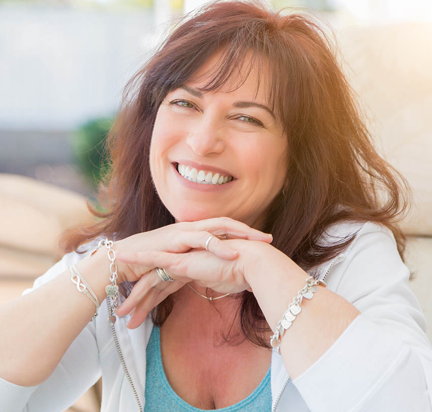 AdobeStock_137384828-850x810