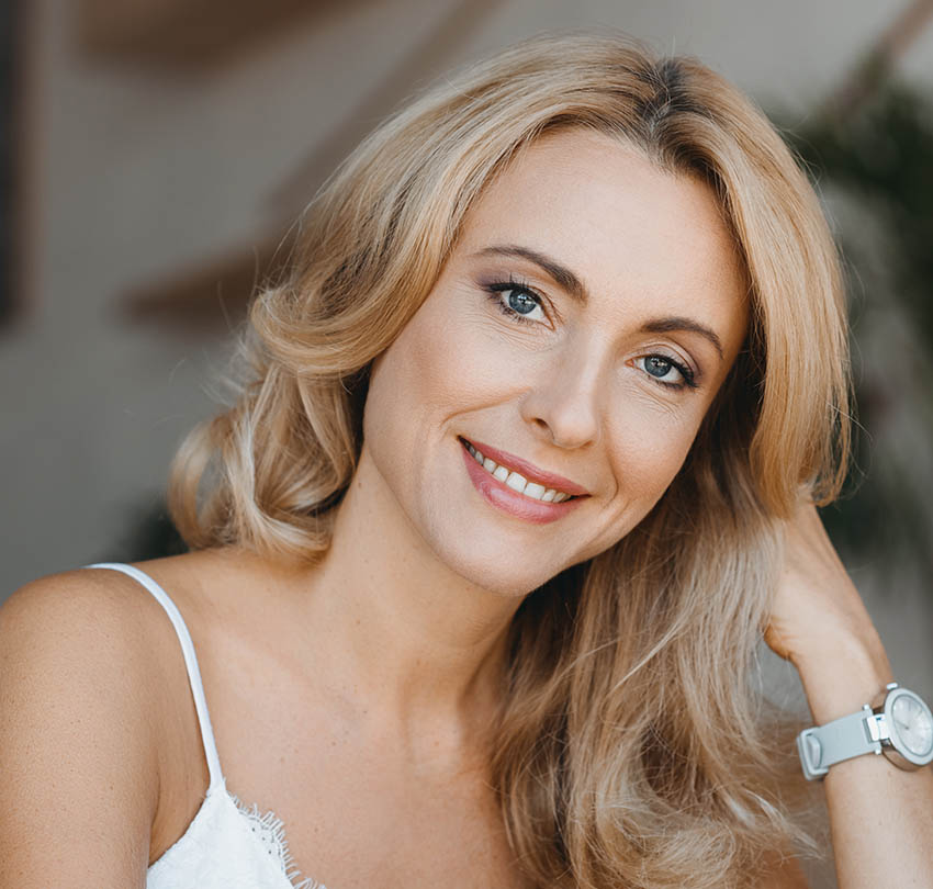 AdobeStock_174447016-850x810