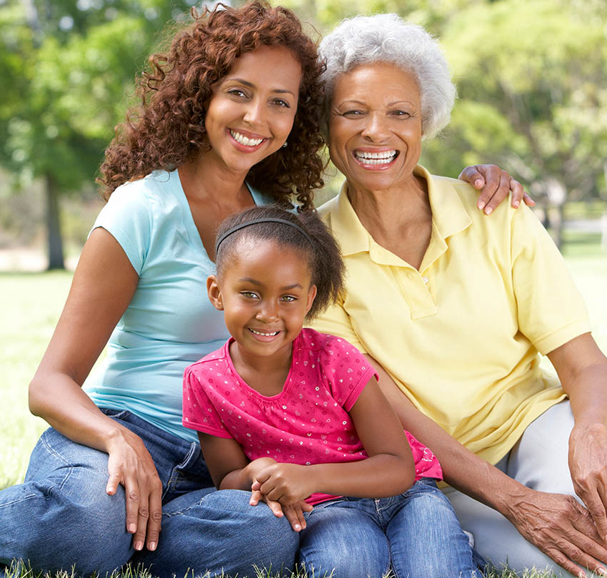 AdobeStock_19535619-850x810