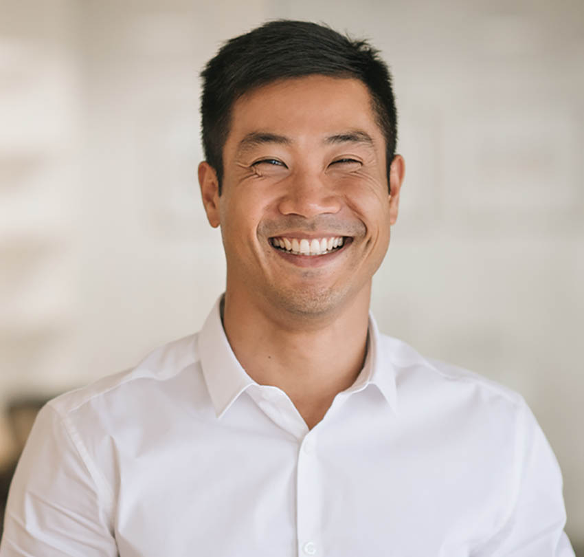 Treat Your Loved Ones to High-Quality Dentistry in Portland