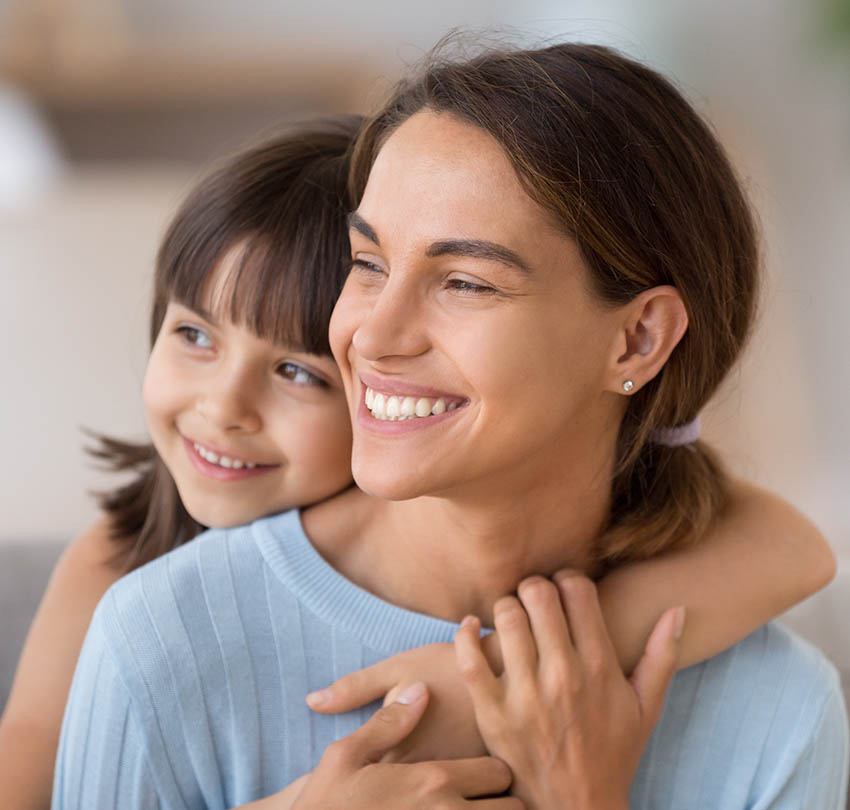 Protect Your Favorite Smiles With a Family Dentist in Portland