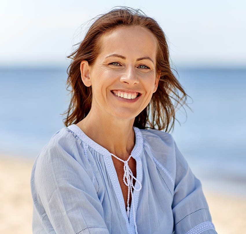 AdobeStock_246781563-850x810