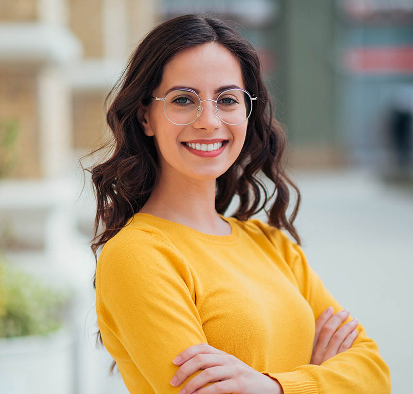 AdobeStock_271538646-850x810