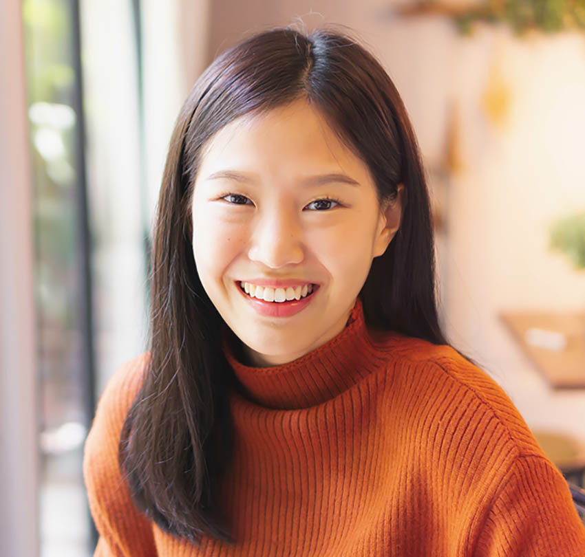 AdobeStock_301340051-850x810