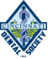 accreditation-logo (2)