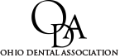 accreditation-logo (4)