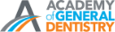 accreditation-logo (5)