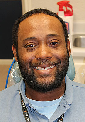 Image for Smile/Patient Name (Optional)
