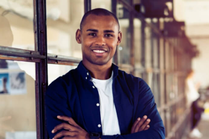 Restorative Dentistry