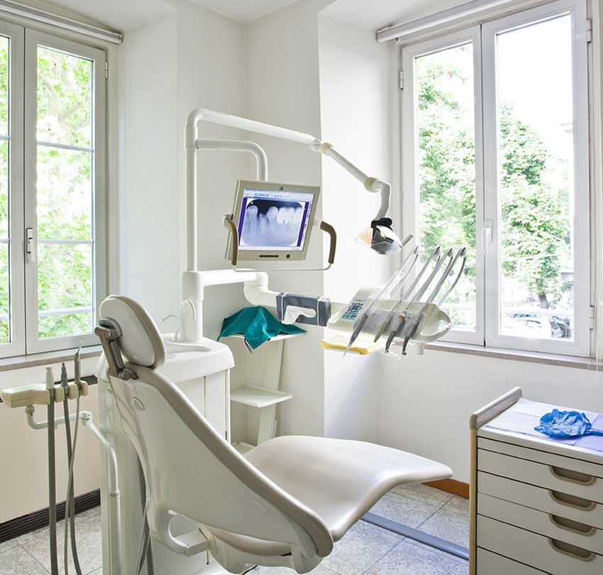 Dentist-office-interior-850x810