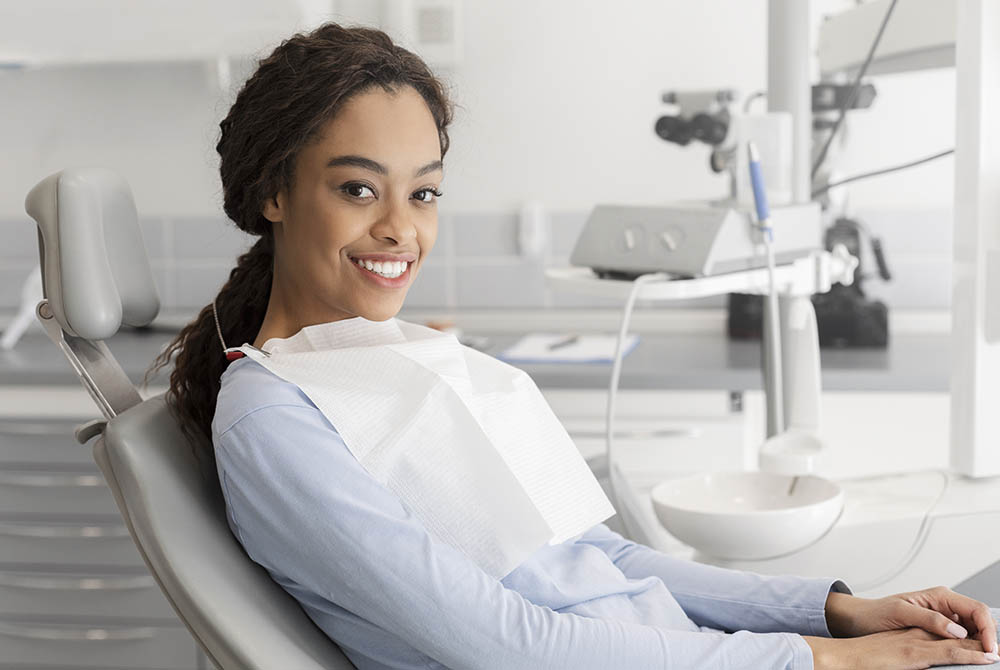 Repair Your Dental Function With Oral Surgery in Portland