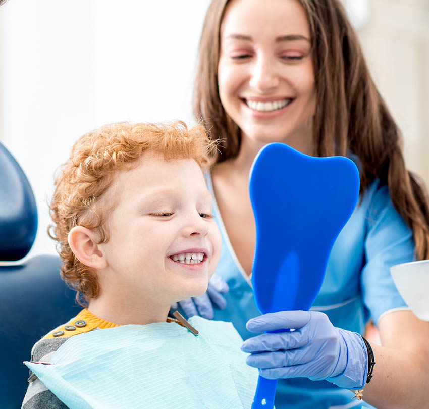 AdobeStock_141940713-850x810