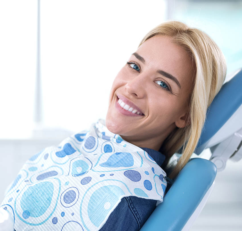 AdobeStock_194279996-850x810