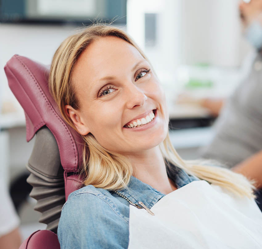 AdobeStock_289103577-850x810