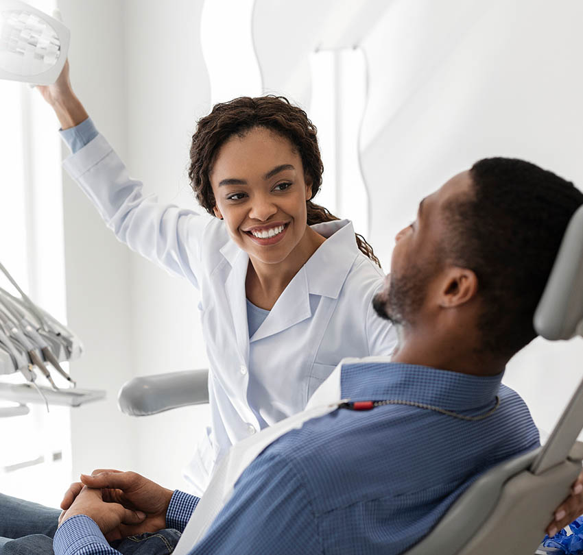 AdobeStock_343070178-850x810
