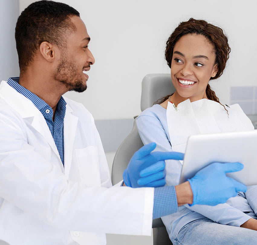 AdobeStock_354463357-850x810
