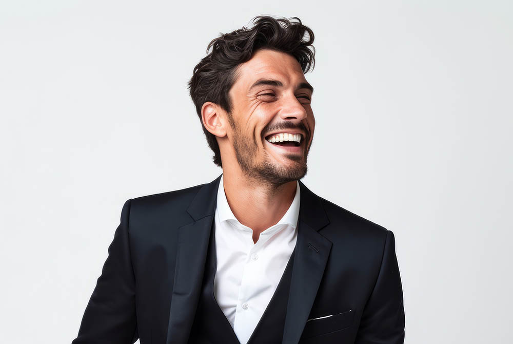 Boost Your Oral Health With General Dentistry in Portland