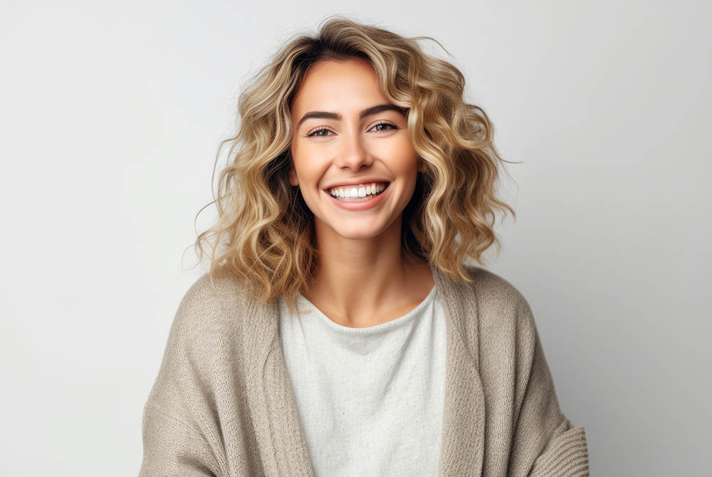 Straighten Your Teeth Easily With Invisalign in Portland