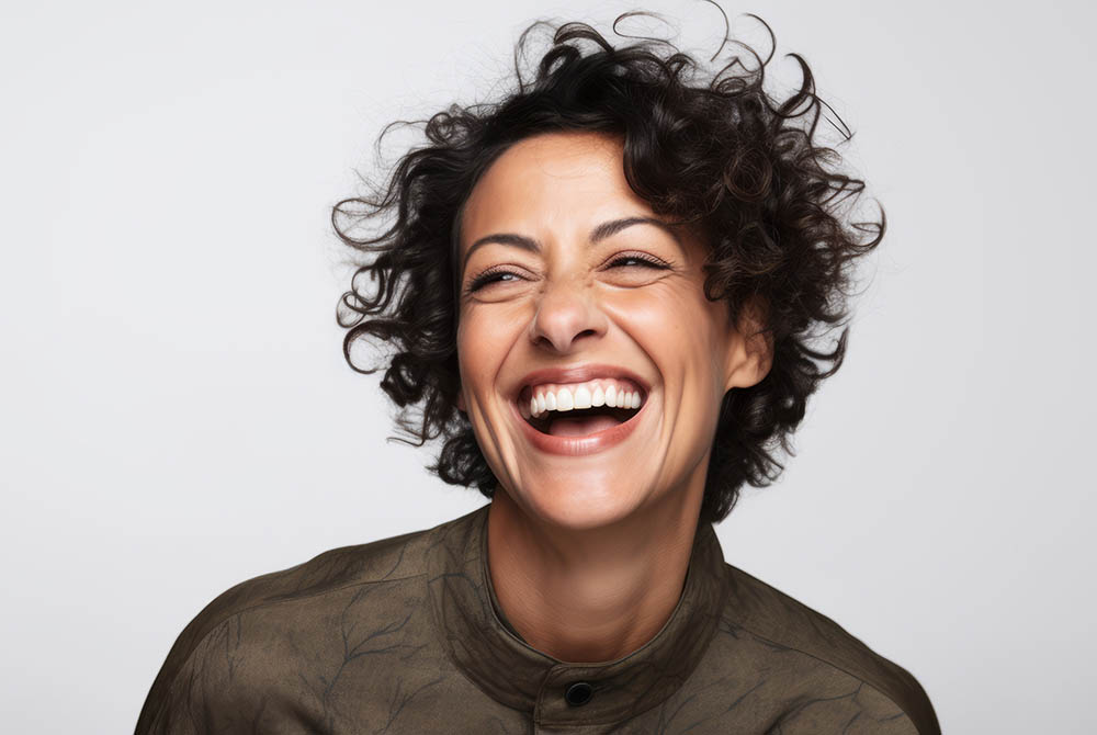 You’ll Love Your Hollywood Smile With Dental Veneers in Portland