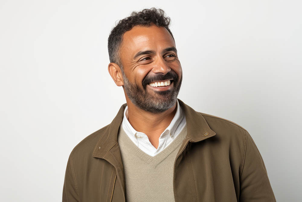 Save Your Smile by Visiting Your Emergency Dentist in Portland