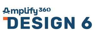 PT7 Theme (Design 6 Square)