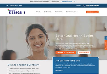 Design One